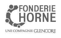 Fonderie Horne