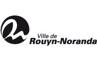 Ville de Rouyn-Noranda